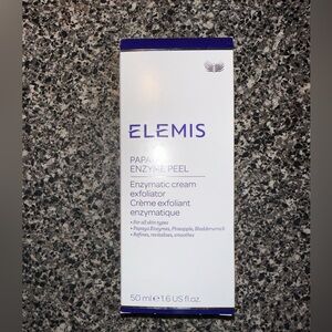 ELEMIS Papaya Enzyme Peel